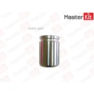 ������� �������� Chevrolet Lacetti (d32 Dac) 77A1133 Masterkit 77A1133 77A1133 ����