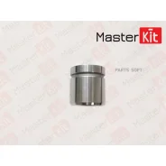 ������� �������� Mitsubishi Pajero Sport 98-09 77A1141 Masterkit 77A1141 77A1141 ����