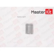 ������� �������� Honda Accord, CR-V (d38,1 Nih) 77A1135 Masterkit 77A1135 77A1135 ����