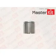 ������� �������� Audi A6, A4 95, Toyota Avensis 97, VW Passat 96, Opel Vectra 95 (d57 Ate) 77A1144 Masterkit 77A1144 77A1144 ����
