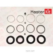 ����������� ���������� �������� Toyota Land Cruiser 98 (d45 Sumitomo) 77A1152 Masterkit 77A1152 77A1152 ����