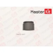 ������� �������� Land Rover Range Rover III, VW Touareg 06-10 (d46 Brembo) 77A1149 Masterkit 77A1149 77A1149 ����