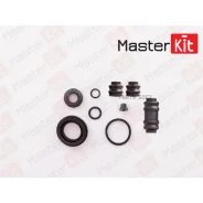����������� ���������� �������� KIA Spectra 00-, Clarus Kombi II Series 07-96-, Sephia 1.5 1.6 1.8 77A1164 Masterkit 77A1164 77A1164 ����