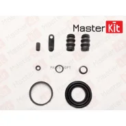 ����������� ���������� �������� Ford Transit 06 (d48 Bosch) 77A1161 Masterkit 77A1161 77A1161 ����