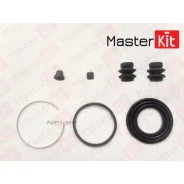 ����������� ���������� �������� Nissan Murano 03 77A1171 Masterkit 77A1171 77A1171 ����