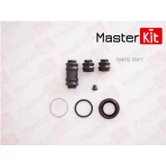 ����������� ���������� �������� Toyota RAV-4 II 00-05 (d32 Sumimoto) 77A1178 Masterkit 77A1178 77A1178 ����