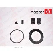 ����������� ���������� �������� Volvo 740-960, Nissan d57 77A1194 Masterkit 77A1194 77A1194 ����