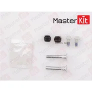 ������������ ���������� �������� Tokico 77A1262 Masterkit 77A1262 77A1262 ����