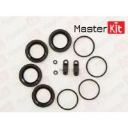����������� ���������� �������� Brembo 77A1270 Masterkit 77A1270 77A1270 ����