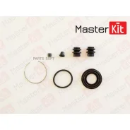 ����������� ���������� �������� Akebono 77A1304 Masterkit 77A1304 77A1304 ����