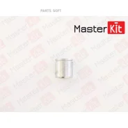 ������� �������� 77A1285 Masterkit 77A1285 77A1285 ����