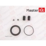 ����������� ���������� �������� Mando 77A1324 Masterkit 77A1324 77A1324 ����