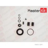 ����������� ���������� �������� Lucas 77A1351 Masterkit 77A1351 77A1351 ����
