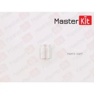 ������� �������� 77A1413 Masterkit 77A1413 77A1413 ����