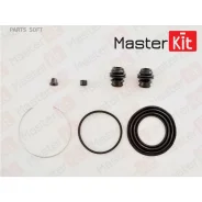 ����������� ���������� �������� Akebono 77A1462 Masterkit 77A1462 77A1462 ����