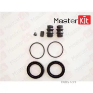 ����������� ���������� �������� Bosch 77A1473 Masterkit 77A1473 77A1473 ����
