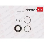 ����������� ���������� �������� TRW 77A1451 Masterkit 77A1451 77A1451 ����