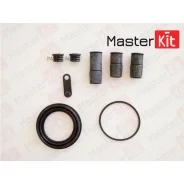 ����������� ���������� �������� ATE 77A1463 Masterkit 77A1463 77A1463 ����
