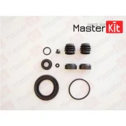����������� ���������� �������� 77A1474 Masterkit 77A1474 77A1474 ����