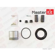 ����������� ���������� �������� ATE 77A1496 Masterkit 77A1496 77A1496 ����