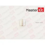 ������� ���������� �������� Kask 77A1497 Masterkit 77A1497 77A1497 ����