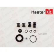 ����������� ���������� �������� Lucas 77A1501 Masterkit 77A1501 77A1501 ����