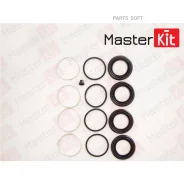 ����������� ���������� �������� 77A1505 Masterkit 77A1505 77A1505 ����
