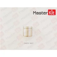 ������� �������� 77A1515 Masterkit 77A1515 77A1515 ����