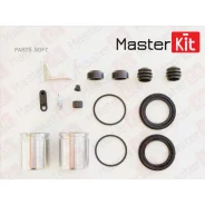 ����������� ���������� �������� Brembo 77A1539 Masterkit 77A1539 77A1539 ����