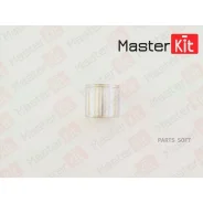 ������� ���������� �������� Lucas 77A1534 Masterkit 77A1534 77A1534 ����