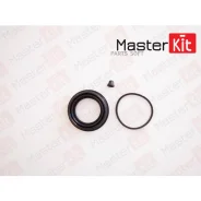 ����������� ���������� �������� 77A1564 Masterkit 77A1564 77A1564 ����