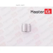 ������� �������� 77A1567 Masterkit 77A1567 77A1567 ����