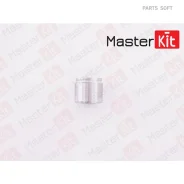������� �������� 77A1582 Masterkit 77A1582 77A1582 ����