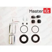 ����������� ���������� ��������! � ������� Fiat Ducato 06, Peugeot Boxer 05 Masterkit 77A1616 77A1616 ����