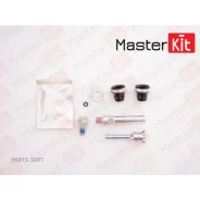 ����������� �������� �������� ��������� 77A1597 Masterkit 77A1597 77A1597 ����