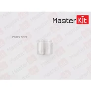 ������� ���������� �������� Sumitomo 77A1621 Masterkit 77A1621 77A1621 ����
