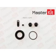 ����������� ���������� �������� Kasko 77A1656 Masterkit 77A1656 77A1656 ����
