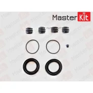 ����������� ���������� �������� Brembo 77A1651 Masterkit 77A1651 77A1651 ����