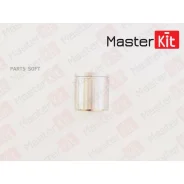 ������� ���������� ��������! MB T2/LN1 86-94 Masterkit 77A1670 77A1670 ����