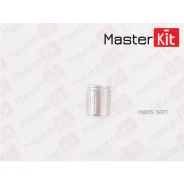 ������� �������� 77A1675 Masterkit 77A1675 77A1675 ����