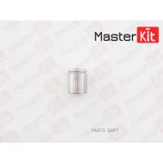 ������� ���������� �������� Chevrolet Cruze, Mokka, OPEL Astra J 12-09- 77A1732 Masterkit 77A1732 77A1732 ����
