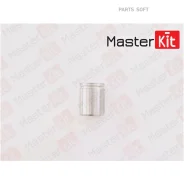 ������� �������� 77A1722 Masterkit 77A1722 77A1722 ����