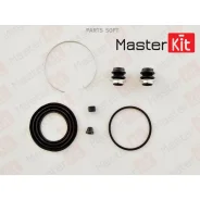 ���. �-�� ���������� ��������! Toyota Camry 01-06 Masterkit 77A1753 77A1753 ����