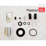 ����������� ���������� �������� 77A1734 Masterkit 77A1734 77A1734 ����