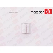 ������� �������� 77A1776 Masterkit 77A1776 77A1776 ����