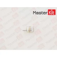 ������� ���������� �������� Advi 77A1777 Masterkit 77A1777 77A1777 ����