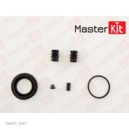 ����������� ���������� �������� Akeb 77A1786 Masterkit 77A1786 77A1786 ����