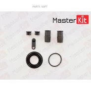 ����������� ���������� �������� ATE 77A1847 Masterkit 77A1847 77A1847 ����