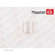 ������� �������� 77A1835 Masterkit 77A1835 77A1835 ����