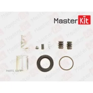 ����������� ���������� �������� Mando 77A1868 Masterkit 77A1868 77A1868 ����